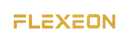 Flexeon