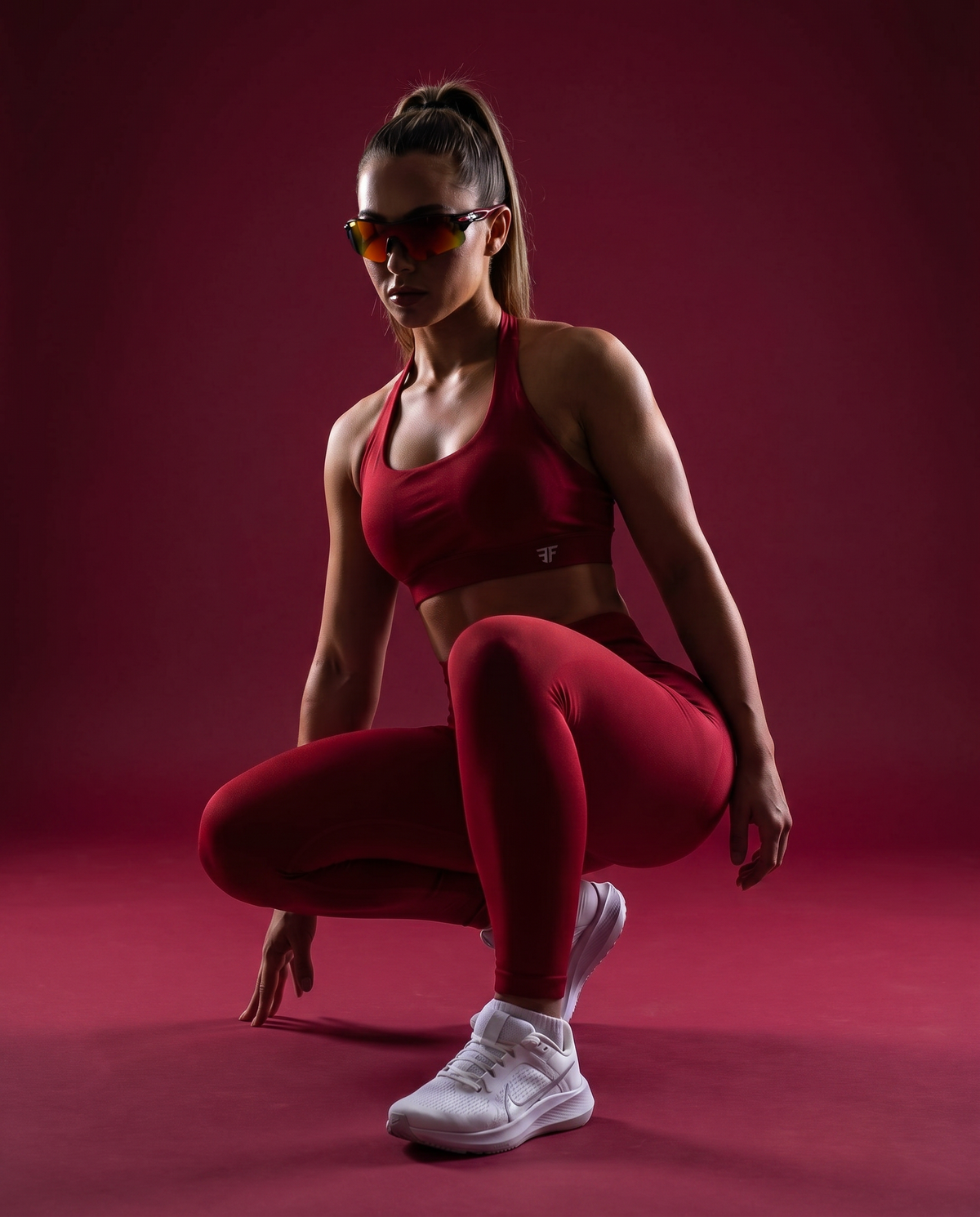 ELEVATE COLLECTION