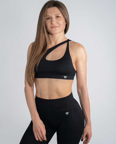 SOLARA | ECLIPSE TOP