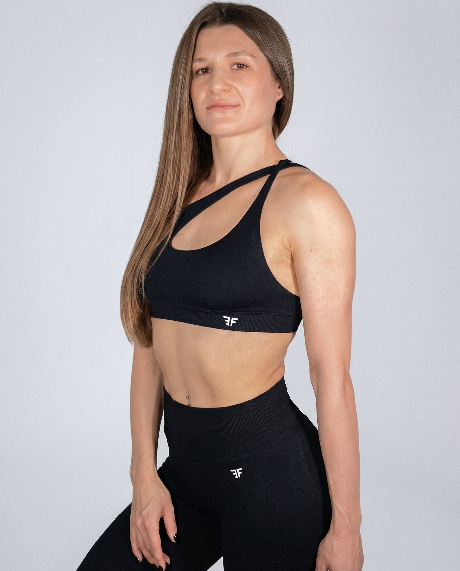 SOLARA | ECLIPSE TOP