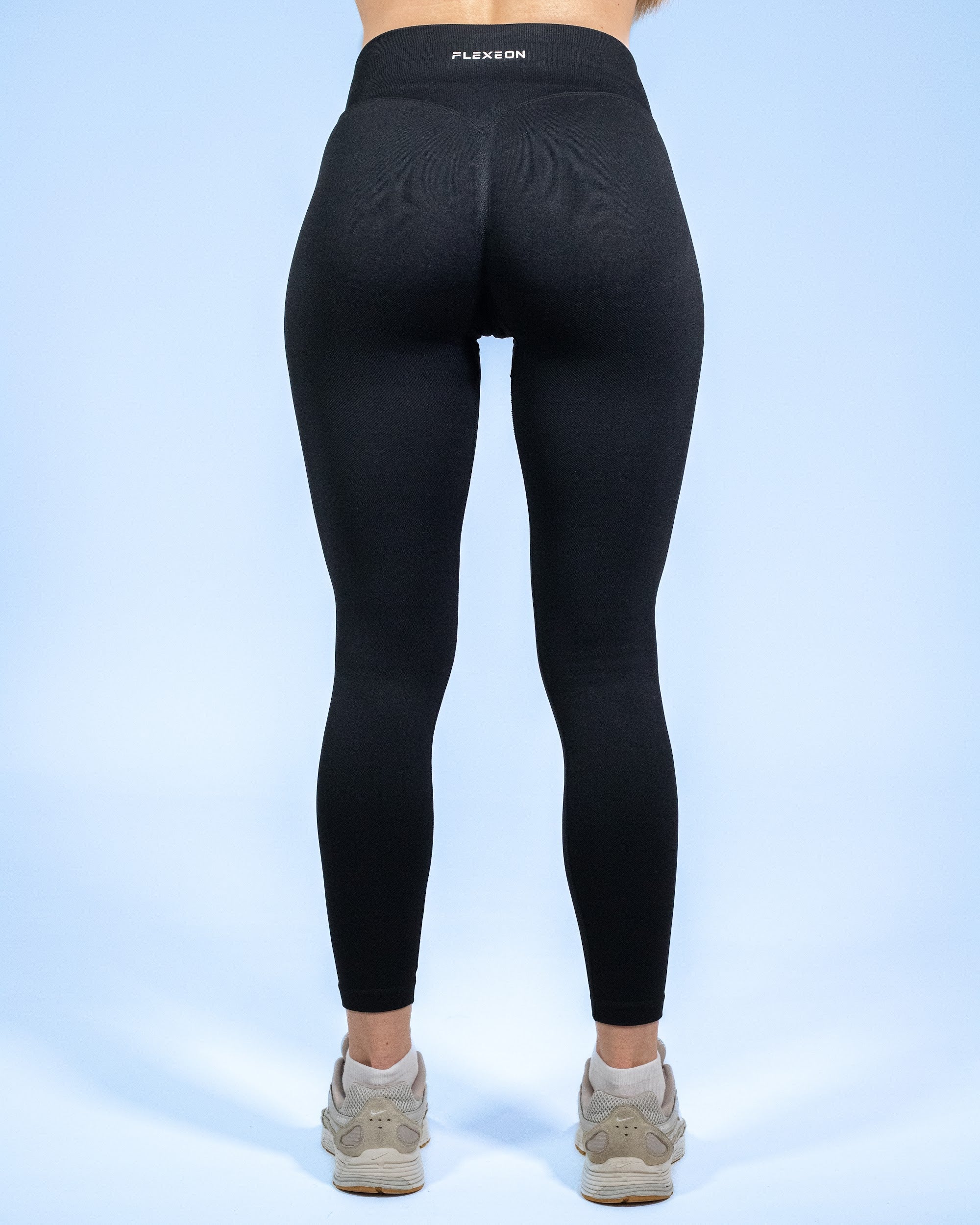 ECLIPSE LEGGINGS