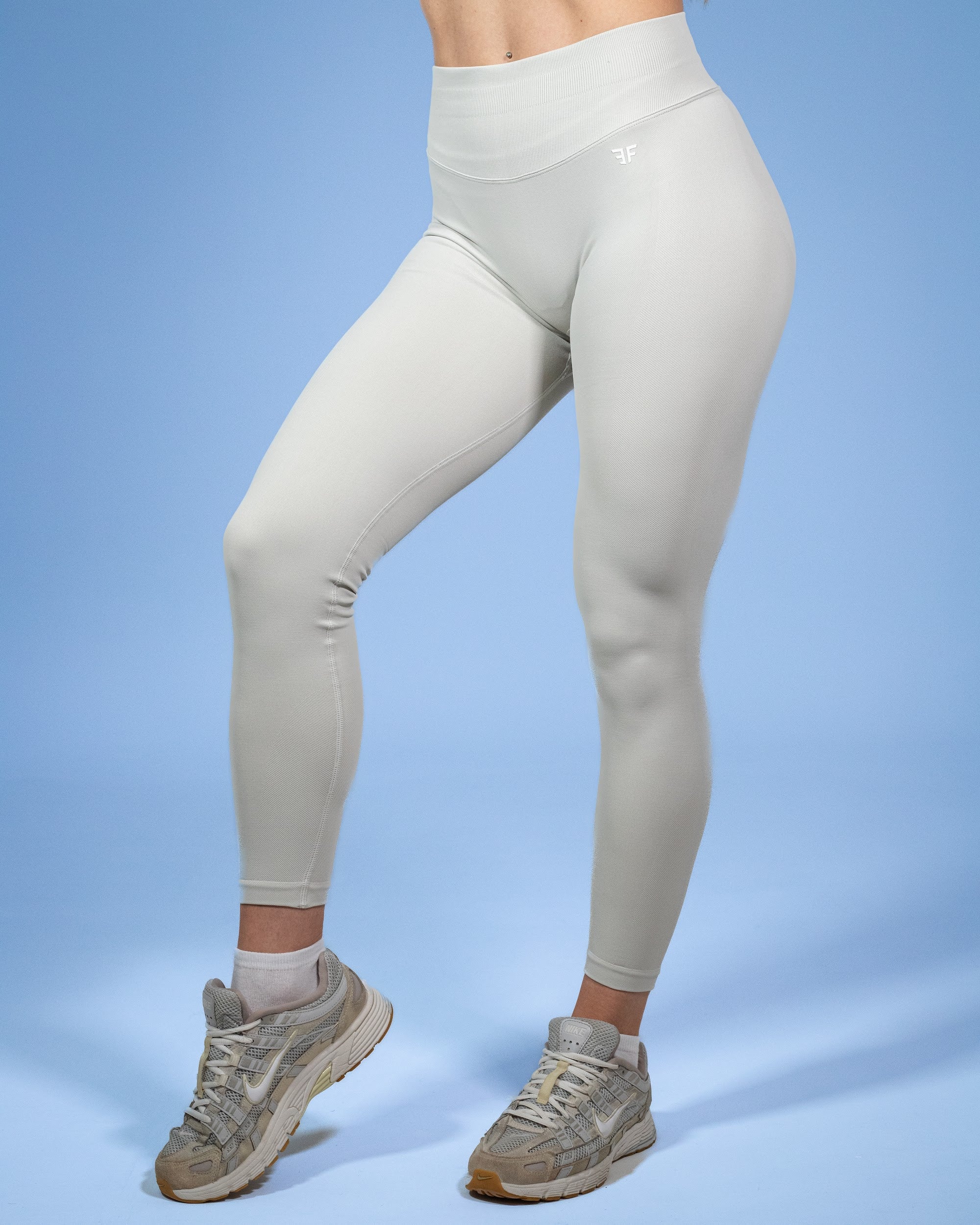 SANDSTONE LEGGINGS