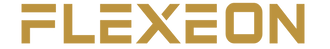 FLEXEON